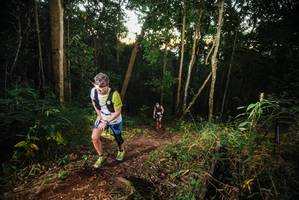 BIB: 
                            <button type="button" onclick="openModal(22533573)" class="btn btn-primary btn-sm float-right btn-popup" data-toggle="modal" data-target=".modal-high-quality">
                        <i class="fas fa-shopping-cart"></i> Add to Cart
                    </button>
                                            <button type="button" onclick="isThisMe(22533573, true)" class="btn btn-success btn-sm float-right btn-popup btn-isme hidden" data-toggle="tooltip" data-placement="bottom" title="นี่คือรูปของคุณใช่ไหม คลิกที่นี่เพื่อเอาเข้าอัลบั้ม">
                        <i class="fas fa-plus"></i> Add to album
                    </button>
                    <button type="button" onclick="isThisMe(22533573, false)" class="btn btn-warning btn-sm float-right btn-popup btn-isnotme hidden">
                        <i class="fas fa-ban"></i> Remove from album
                    </button>